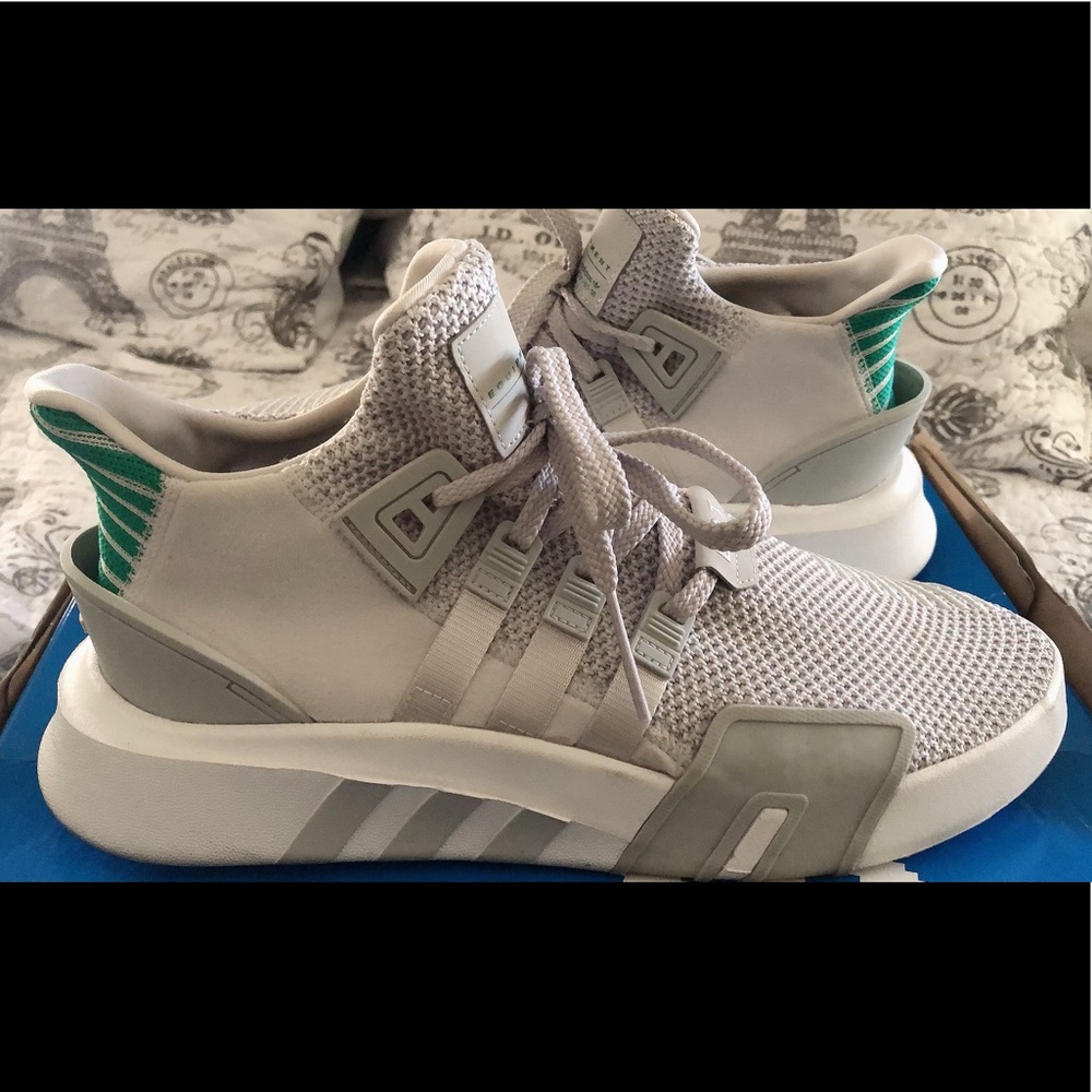 Adidas Men’s Sneakers